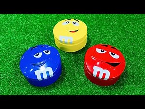 Calm November Fall Morning at Warm Coffee Shop Ambience🍂Relaxing Jazz Background Music to Working