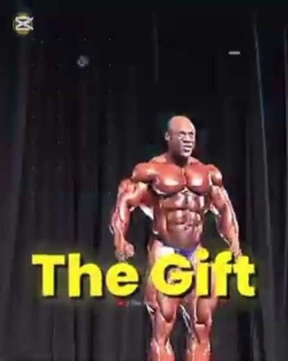 bodybuilder fan bodybuilder live💪💪😂😂💖🥹