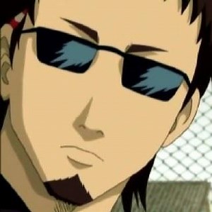 ★自分が思う売国議員リスト(修正)