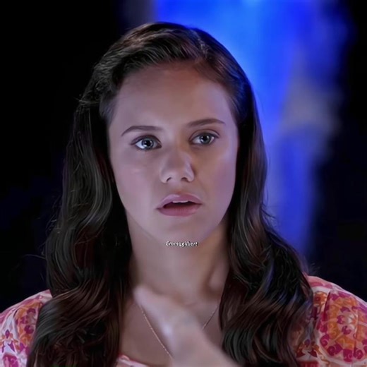 Mako Mermaids Episode Highlights: Tense Moments with Mimmi and Zac