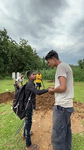 4.9M views · 90K reactions | Contractor Rashidul 藍 #reelsvideoシ | RL Short Tv | Facebook