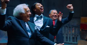 Ozuna y Tyga lanzan su versión de "La Macarena" de Los del Río