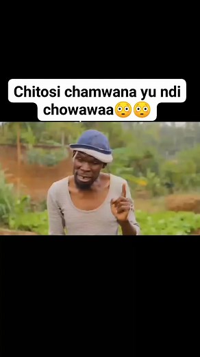 Pabwalo comedy series Episode 2 is out now #viralreels #viralreels #ndalezakumalawi #viralvideochallenge #motivation #trending #MustWatch #viralpost2025 #Malawi #Update #viralreelsシ | CHE NJIMA