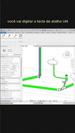 SOLUCIONANDO PROBLEMA COM O MICRODESK ACELLERATOR