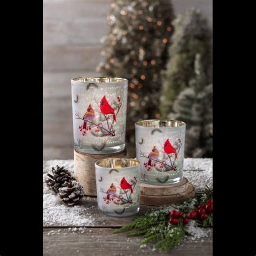 Fresh, fun and afordable cards and gifts for everyone on your list! | The Cross Eyed Owl Gift Shop | Facebook