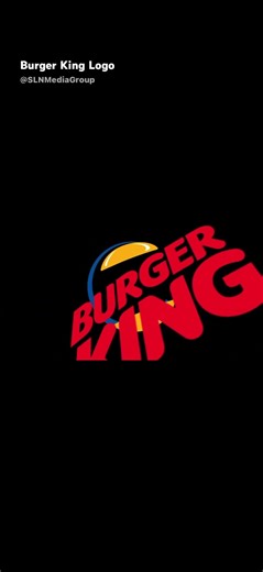 Very Small Best animation logos