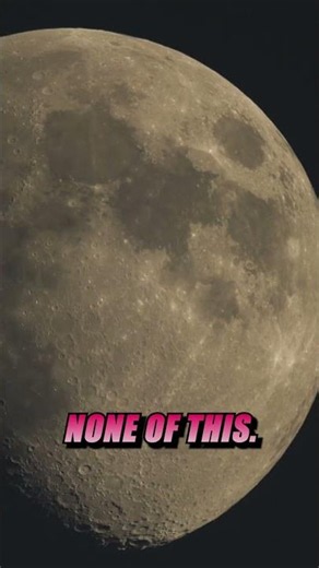 THIS is why space is so vast! Listen to the full podcast out now!