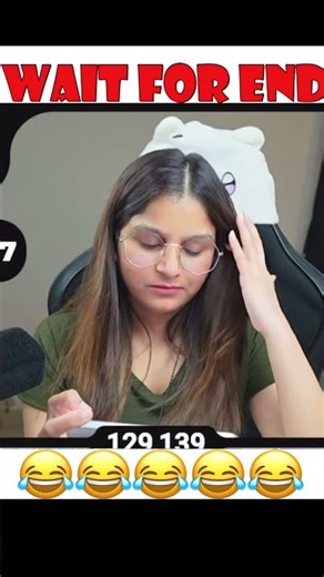 🤯 YASHH ka 😍 Lafda Ho Gaya???🙅🔮❗️wait fore end! 🫠 #yashh #funny #shorts