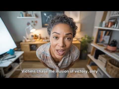 Is GT-mining.cc a Scam? Sincere Evaluation and Caution #Gt-mining.cc #blockchainrecovery