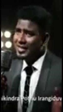 vaarum thooya aaviyae 🤍✝️🕊️ #kingdomcommunity #elevationworship #gospelmusic #charleskani