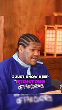 10 vs 1: Crip Mac Tells His Origin Story 🥊🗣️