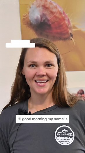 28 reactions · 5 comments | Celebrating Endangered Species Day with a...