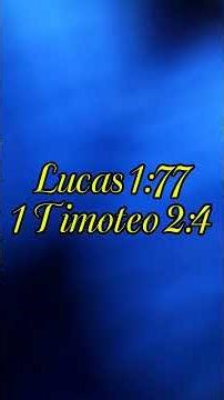 El evangelio es que Jesús es el Cristo
