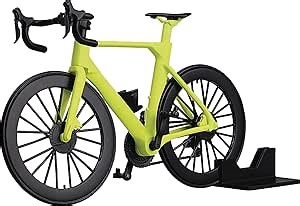 Amazon.com: Max Factory Figma Styles: figma+PLAMAX - Kit de modelo de plástico a escala 1:12, multicolor : Juguetes y Juegos