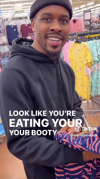 #fyp #foryoupage #viral #moomoodress | mumu dress