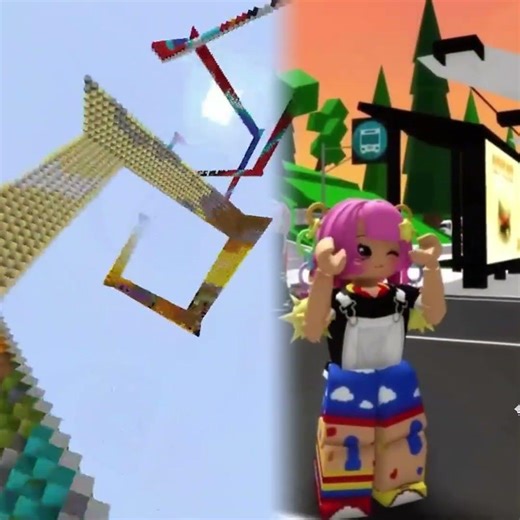 Comenta si tú también sobreviviste a esto 😅 #shorts