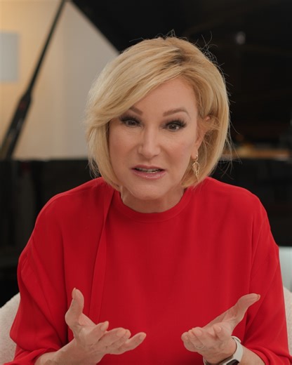 Psalm 26:2, "Examine me, God, from head to foot, order your battery of tests. Make sure I’m fit inside and out." This year, anything that doesn't belong in your life, let it be shaken. Let it crumble, let it fall. Let the wrong people exit you rlife. Let the wrong attitude leave you. FIRST THINGS FIRST! Watch here 🔗: https://subsplash.com/u/paulawhiteministries/media/d/hqk6v7y-first-things-first-gods-principle-of-first-fruits | Paula White-Cain