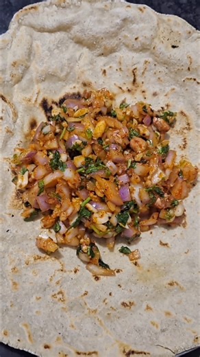 #जेवणाची चव वाढवणारी चटपटीत कांद्याची चटणी | #How to make kandyachi chatni recipe |