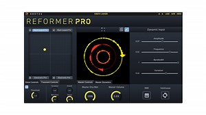 Krotos Audio Reformer Pro review