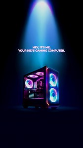 Got a dollar? Then you can get the best internet service out there. THIS WEEKEND ONLY you can get any Live Oak Fiber plan for just $1/month for your first two months. No hidden fees. No BS. So why not switch today? | LiveOak Fiber