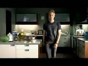 Lifehouse - Whatever It Takes