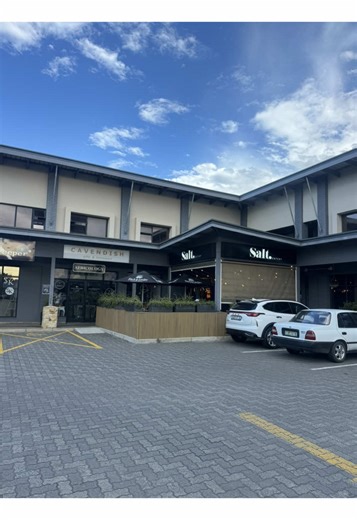 #fyppppppppppppppppppppppp #salteatery #entle_kahla #trending #growmyaccount