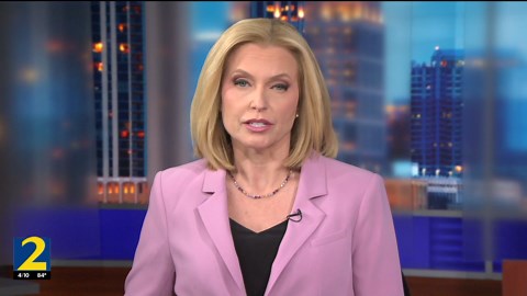 18-year-old suspected gang member indicted in deadly homecoming shooting at Albany State University