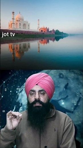 River Run: Discovering the Lengths of Major Indian Rivers #IndianRivers #RiverLength #IndiaGeography