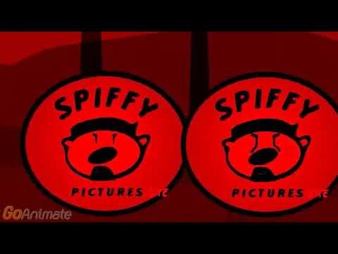 Logos.EXE Adventure Part 1 By SlugterraYes RobTheRobotNo EDCP AUTTP POE