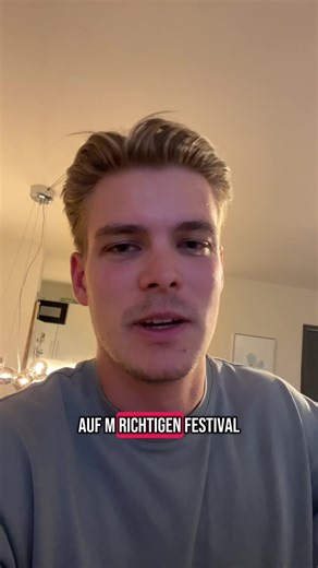 Mastering Melodic House Music for DJing Success