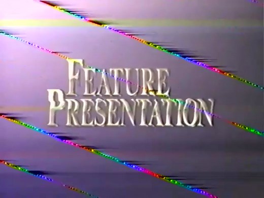 Dora the Explorer Pirate Adventure 2004 Promotional VHS Opening