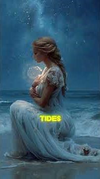 Find Your Guardian Angel Based on Your Zodiac Sign