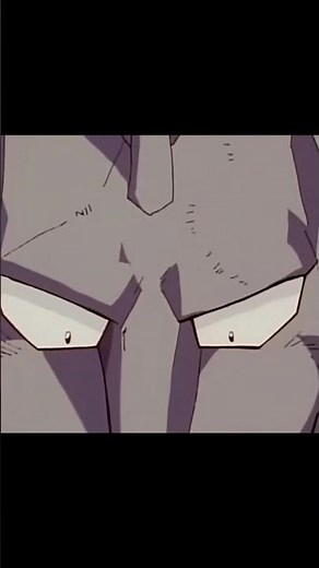 ME VS BROCK I Pokémon fireRed I Raxin