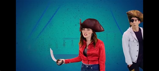 part 4 ❤️ #milomanheim #megdonnelly #oliviarodrigo #jeannaortega #sofiawylie #madisonhu #descendants2 #zombies2 #zombies #fyp #fypシ