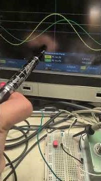 Understanding Phase Lag when analyzing audio RC Circuits