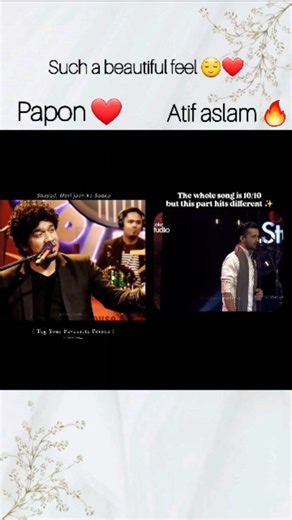 music.of.india on Instagram: "Like and share .... .... .... Follow @indianvoice.talent12 .... .... Recommended by earphone .... Subscribe my new youtube channel check in bio .... Dm paid featuring and collaboration .... Thanks for watching .... .... Wanna Get Featured On The Page dm mi .... .... #indiansingers #music #indianidol #arijitsingh #bollywood #singer #bollywoodsongs #indiansinger #love #nehakakkar #singers #song #singing #india #musician #bollywoodmusic #instagram #insta #indianmusic #