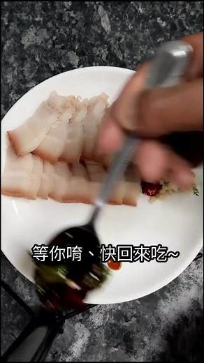 Delicious Garlic Fish Recipe: Easy Cooking Guide