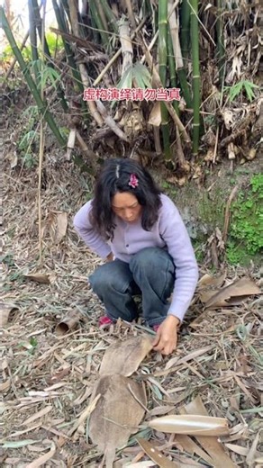 Hilarious Original Clips: Must-Watch Trending Funnies