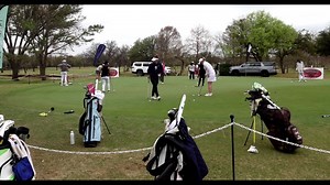 Mackie Construction Golf Classic returns to Abilene