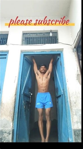 No Gym? Try These Best Workout Apps in 2026 #desifitness #workouttips #fitnesstips #workouthacks