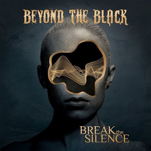 Break The Silence