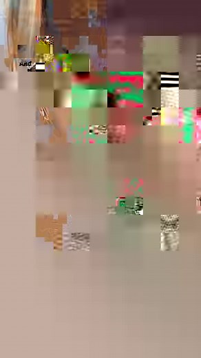 23K views · 442 reactions | Low ankle mobility? Looking to improve your shin splints? Maybe you’re just looking to loosen your lower leg and foot in general! Try out this release and let me know how it goes for you! #shinsplints #anklemobility #ankleinjury #plantarfasciitis #chronicpain | Elite Massage & Injury Rehab | Facebook