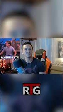 Vortex Defender XL: I Thought I Was the Problem.