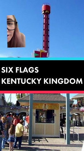 #greenscreen I ran out of time but here ya go ✨ #sixflags #amusementparkaccidents #themeparkaccidents