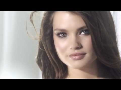 Intimates by Addition Elle - Bra TV Commercial