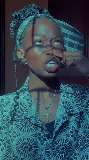 Ring Light Secrets: How Filters, Angles & Lighting Change Looks