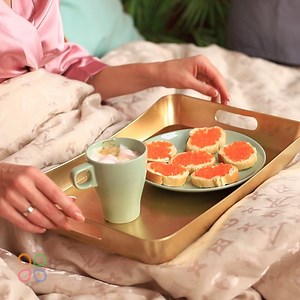 Rich Teacher vs Broke Teacher | Troom Troom