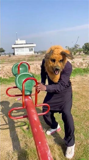 Originally priced around $1.5 million, the Mercedes CLR GTR is considered oneof the most exclusive a