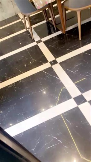 Vidéos de Hassan fah (@hassan.fah) avec original sound - Spotify ft music