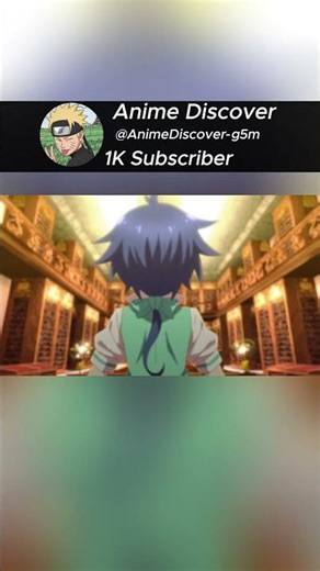 Main Character Overpowered😈😈 #shorts #shortvideo #viralshorts